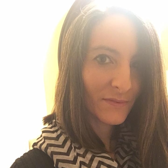 ellakitty25